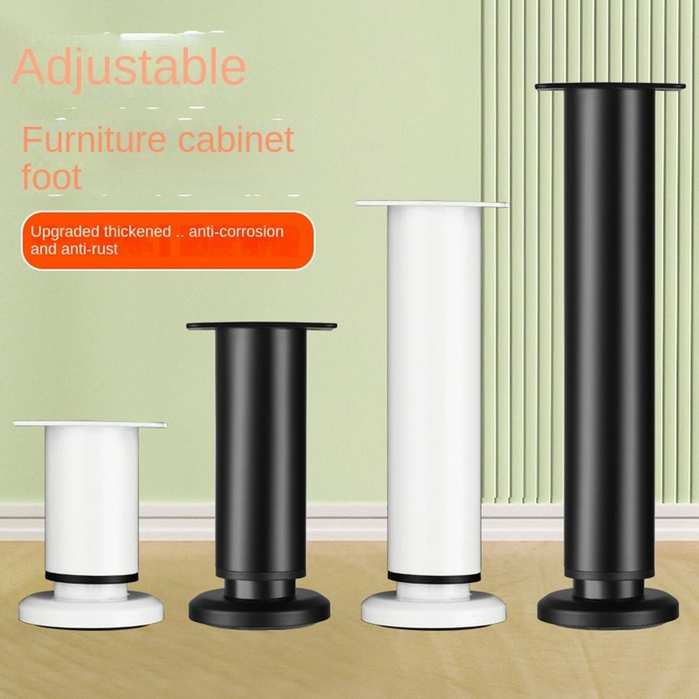 스테인레스 스틸 교체 금속 피트 캐비닛 소파 찬장 가구 - Furniture Hardware Replacement 리뷰 및 가격