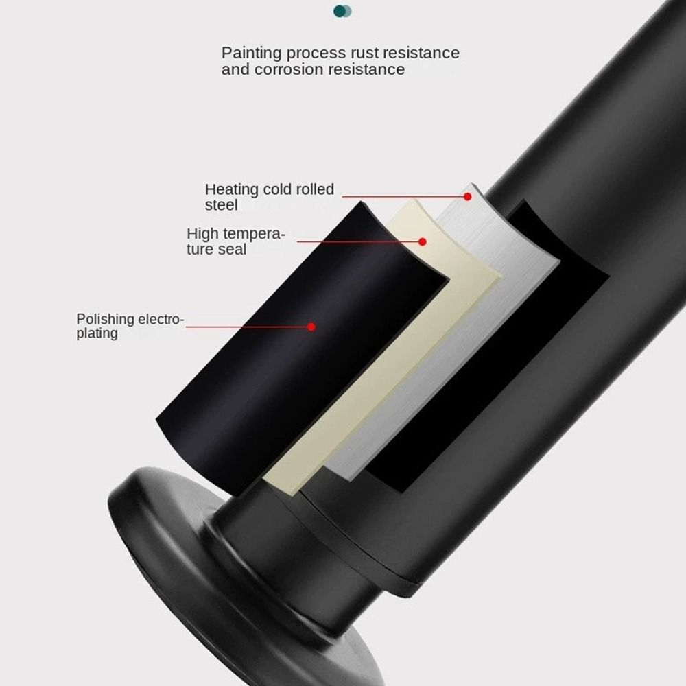 스테인레스 스틸 교체 금속 피트 캐비닛 소파 찬장 가구 - Furniture Hardware Replacement 리뷰 및 가격
