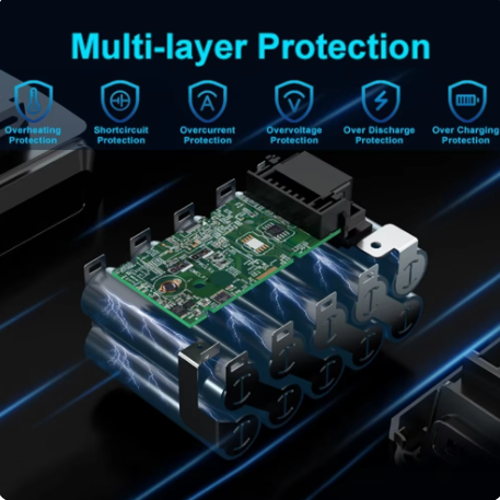 Makita 21V 6.0Ah 스마트 배터리 5S2P  - Makita Drill Hp1640 리뷰 및 가격