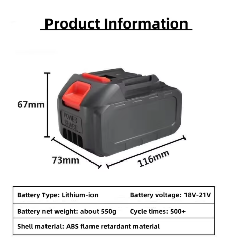 Makita 21V 6.0Ah 스마트 배터리 5S2P  - Makita Drill Hp1640 리뷰 및 가격