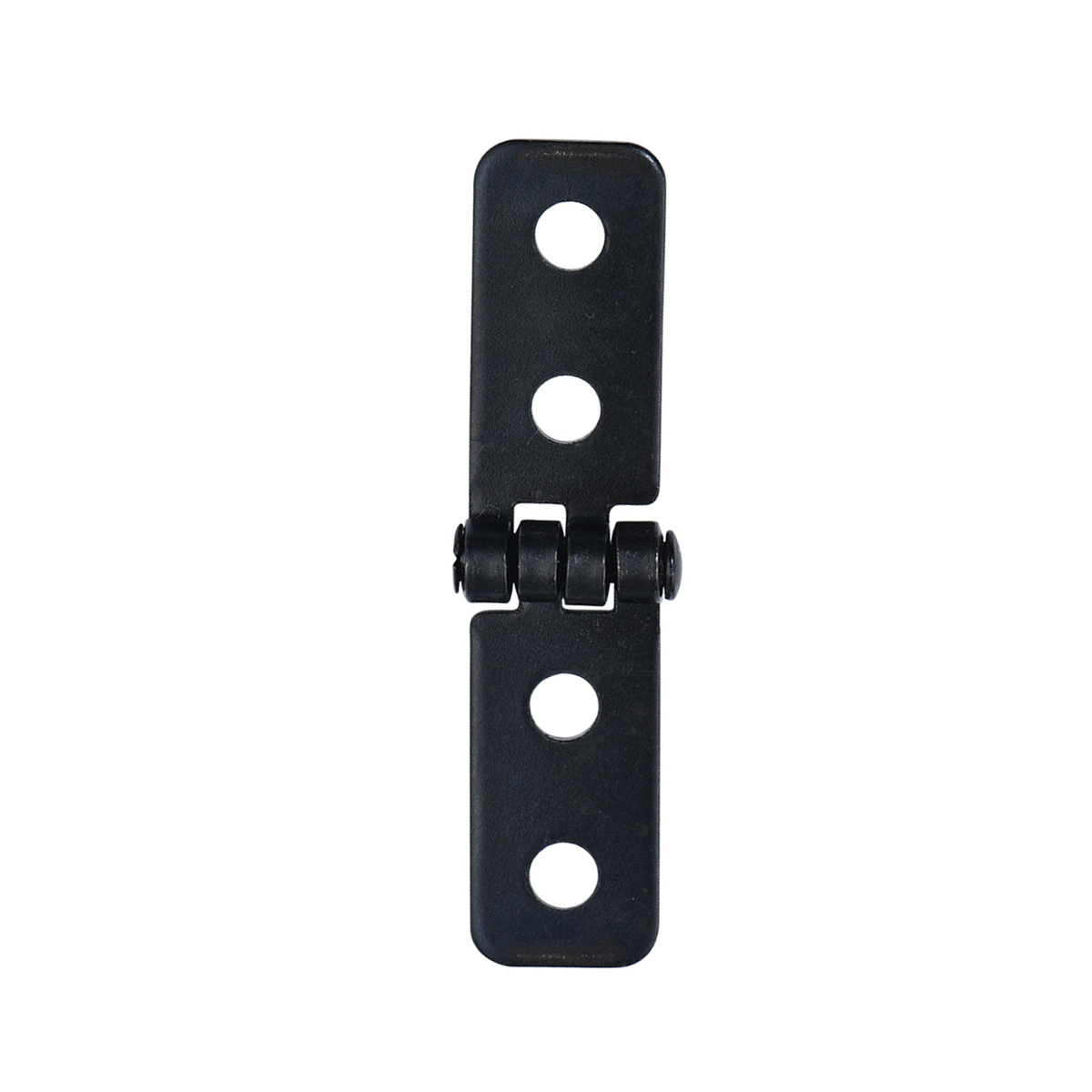 2Pcs 금속 캐비닛 도어 가구 직사각형 경첩 보석 상 - Furniture Hardware Antique 리뷰 및 가격